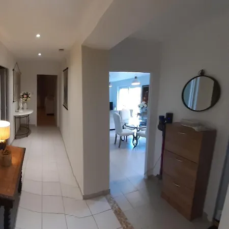 Adorable Bordee D'etangs Au Calme. * Grandcourt (Somme)