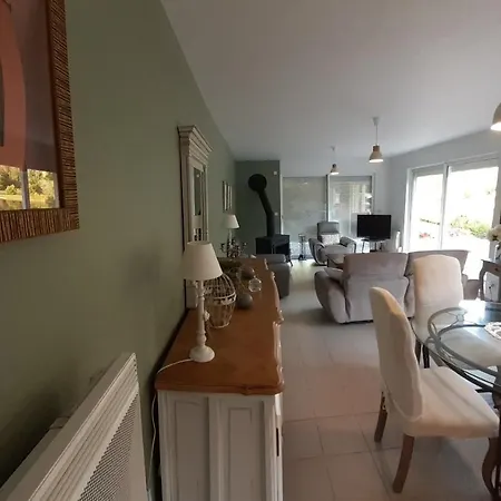 Adorable Bordee D'etangs Au Calme. * Grandcourt (Somme)